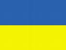 learn Ukrainian language online